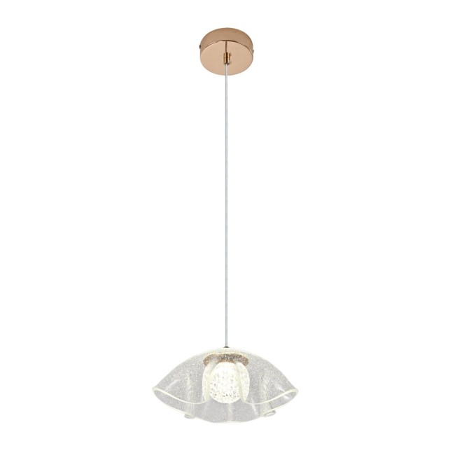 Подвесной светильник G52126/1FGD CL