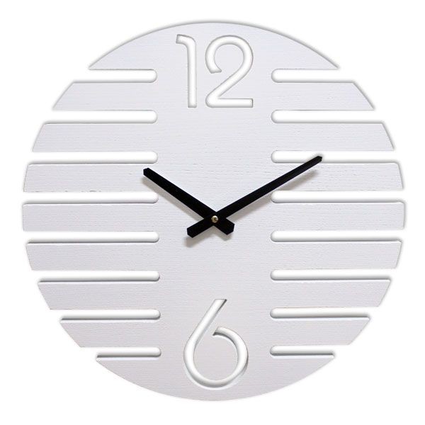 Настенные часы МИХАИЛ МОСКВИН Суоми 1,5