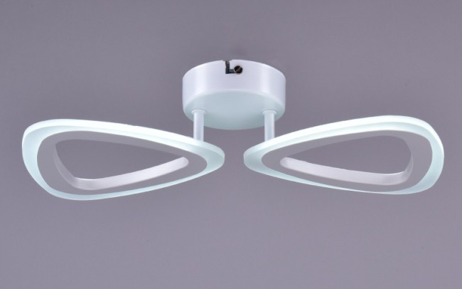 Светильник "Тенор"  РС23116/2