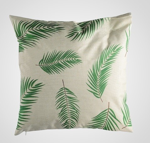 Подушка 34502-3-15