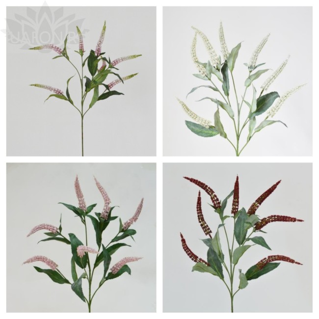 Цветок новый арт.309