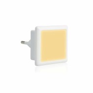 Светильник СТАРТ СТАРТ NL 2LED Satellite белый