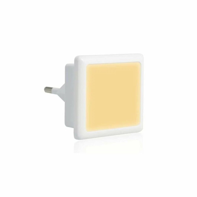 Светильник СТАРТ СТАРТ NL 2LED Satellite белый