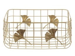 Корзина 768494 39*26*19 см