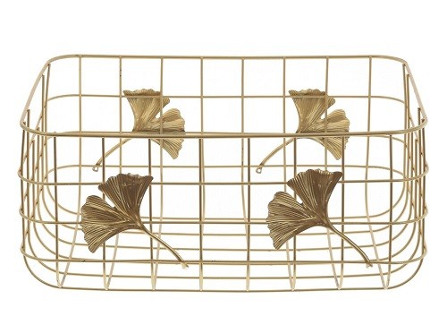 Корзина 768494 39*26*19 см