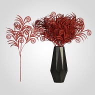 Веточка 0143-3red