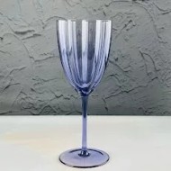 Набор из 6 бокалов 430мл 584-035