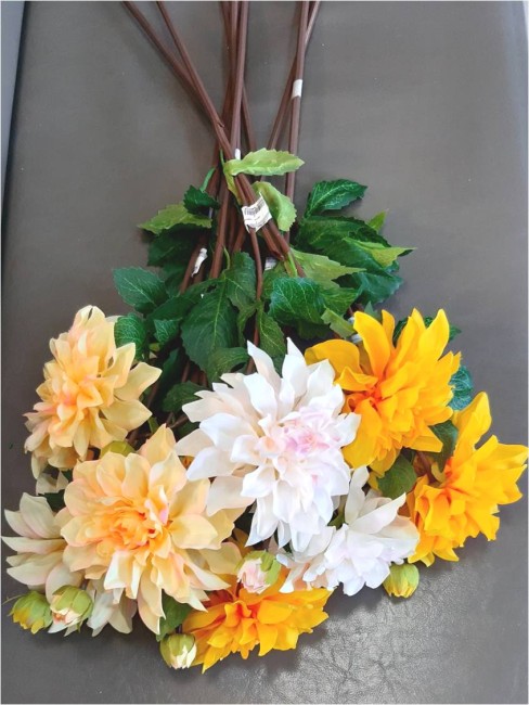 Цветок новый 2 (278)