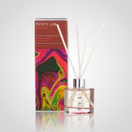 Диффузор Лимон и Амбра PB-PBDF50-108