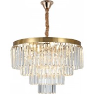 Светильник потолочный 02103-0.4-500 TB