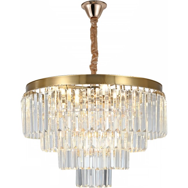 Светильник потолочный 02103-0.4-500 TB