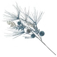 Изделие декоративное "Ветка", L30 W1 H76 см 746610