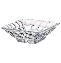 Салатник "MARBLE", 17,5 см БСС0448