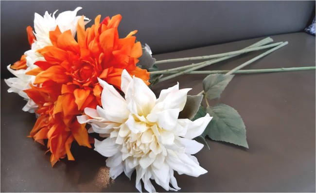 Георгина GT0112185M 002416