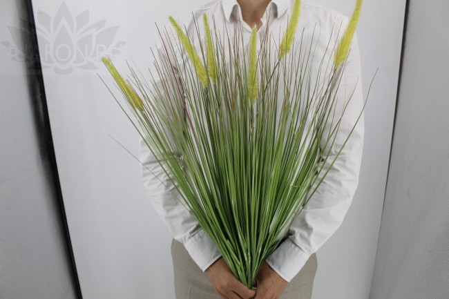 Зелень 7 арт 821-2