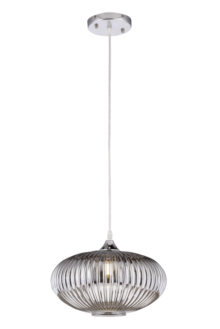 Подвес 3691/1H CH+SMK