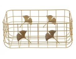 Корзина 768495 35*23*15 см