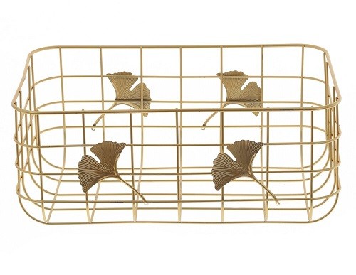 Корзина 768495 35*23*15 см