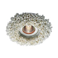 Светильник NT 369948, белый