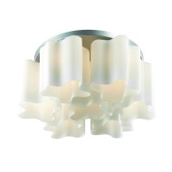 Светильник потолочный STL SL116.502.07