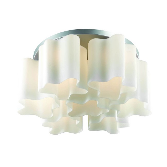 Светильник потолочный STL SL116.502.07