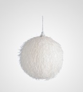 Елочная подвеска 6450-4