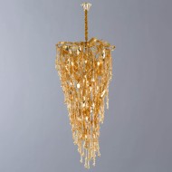 Светильник подвесной ARTE 3150/16 SP-15