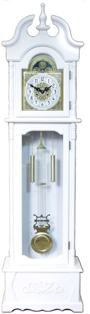 Часы напольные 14163L M31