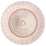 Блюдо 33*33*2 см 758964