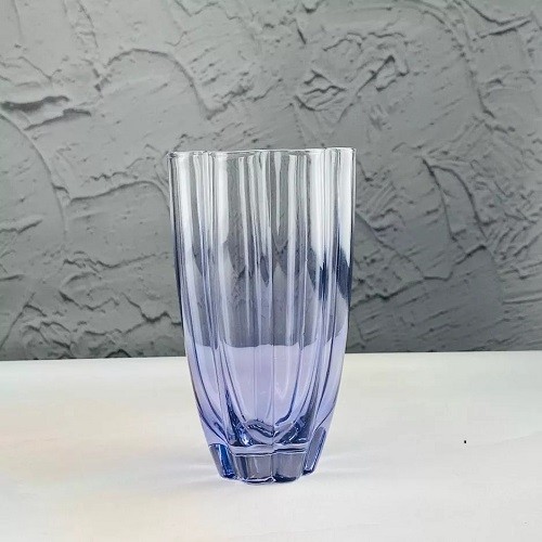 Набор из 6 стаканов 500мл 584-036