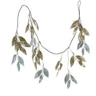 Изделие декоративное "Ветка", 16*16*126см 793949