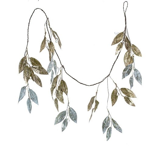 Изделие декоративное "Ветка", 16*16*126см 793949