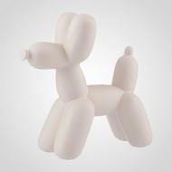 Собака фигурка AN801-1 Собака фигурка AN801-1