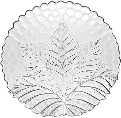 Блюдо СУЛТАНА 10287 320мм