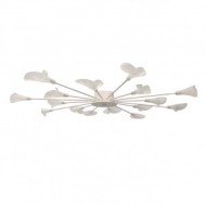 Люстра в стиле модерн 11119/16WT WT