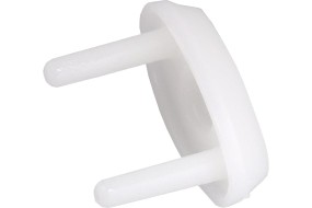 Заглушка для розетки Bylectriсa 01ИР.767556.015 Минск