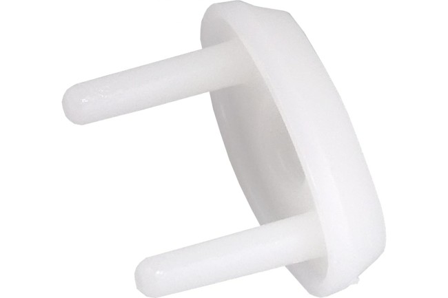 Заглушка для розетки Bylectriсa 01ИР.767556.015 Минск