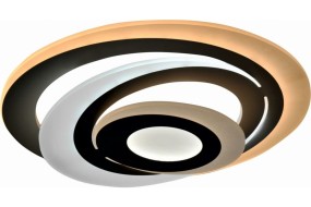 Светильник потолочный SKY CLL 120W LE 061202-019