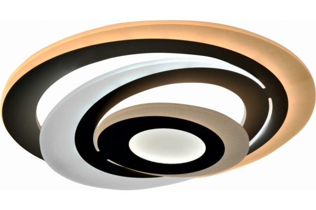 Светильник потолочный SKY CLL 120W LE 061202-019