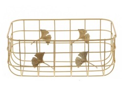 Корзина 768496 31*20*13 см