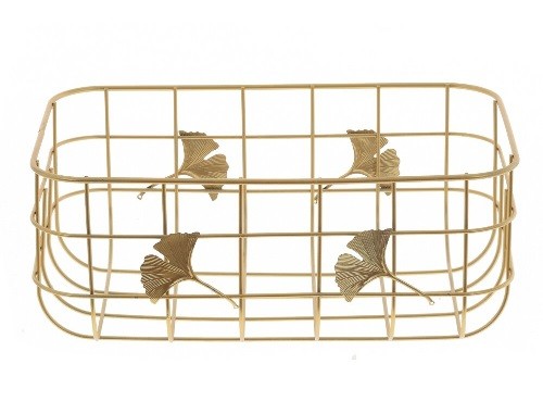 Корзина 768496 31*20*13 см