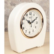 Часы настольные SN05А ББ