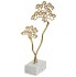Фигурка декоративная "Дерево" 785787 L15 W4,5 H22 см