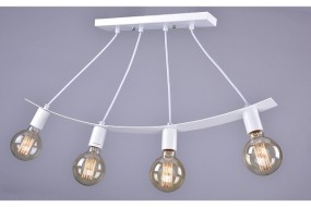 Светильник РС21893/4P