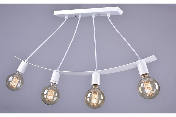 Светильник РС21893/4P