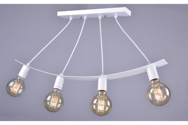 Светильник РС21893/4P