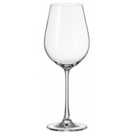 Рюмка для красного вина "COLUMBA" 0122 850 мл (набор 6шт)