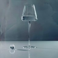 Набор из 2 бокалов 580мл 588-552