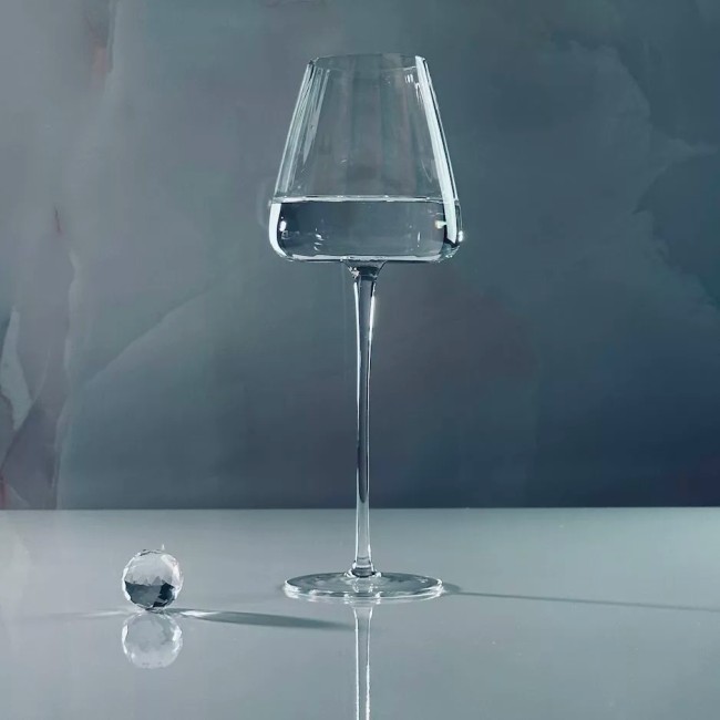 Набор из 2 бокалов 580мл 588-552