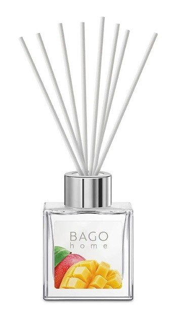 Ароматический мини-диффузор Манго BGH0609 50 мл